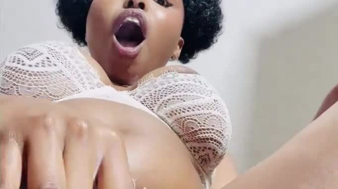 Tumi