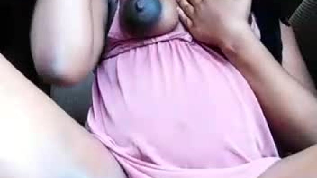 Xhosa babe from PE