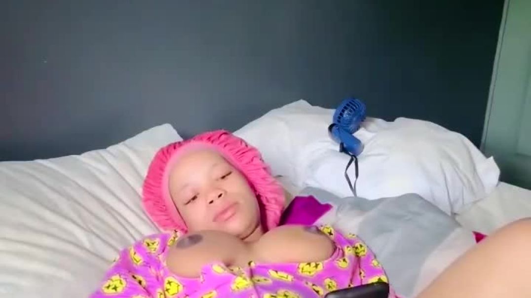 Sexy