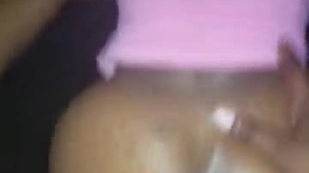 fucking_her_while_her_friend_watched_HD