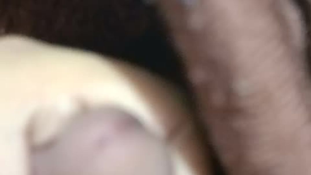 ⁣New