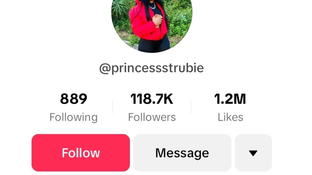 princessstrubie