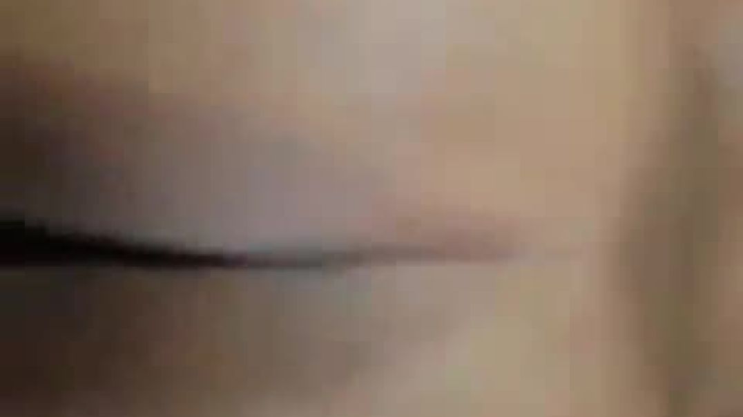 ⁣Fucking my Side Chick From Swazi
