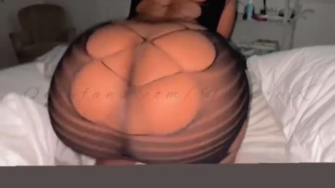Nice