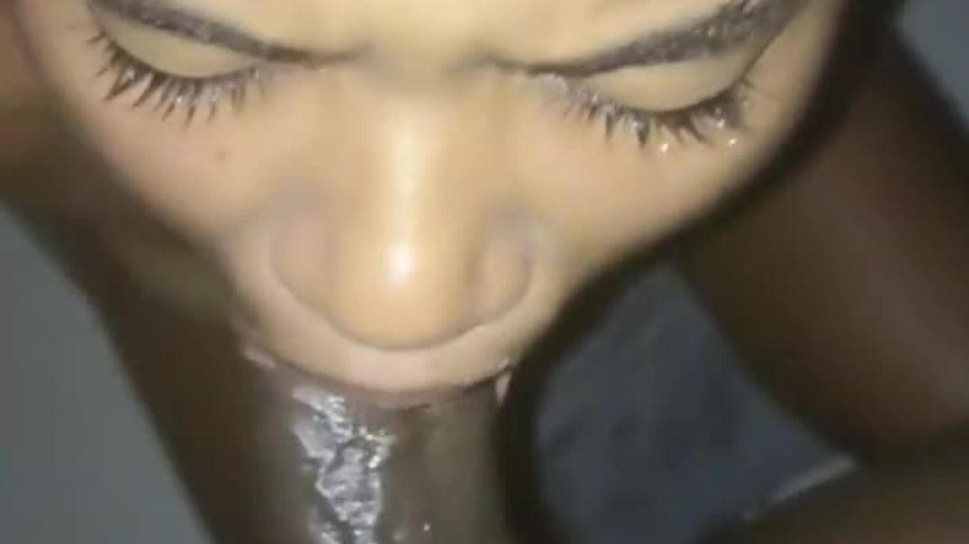 VID_20240620_204534