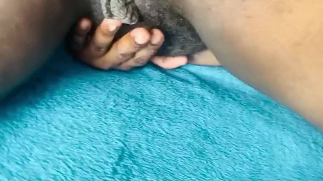⁣Come let me Ride your Dick Daddy