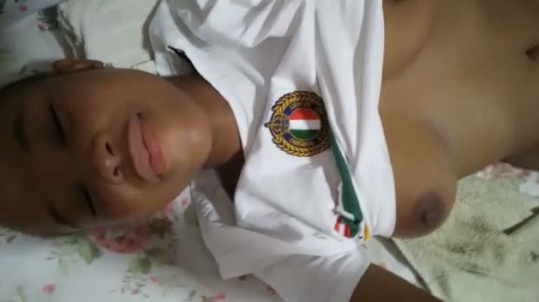 mtubatuba gcinile sex tape part 1