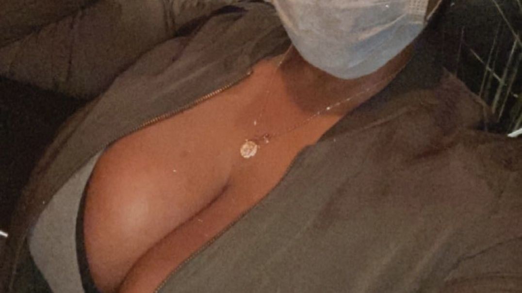 ⁣Big tits