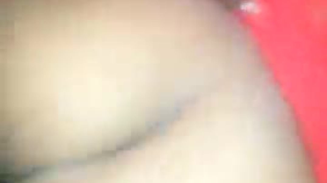 pussy_beating_from_the_back_HD