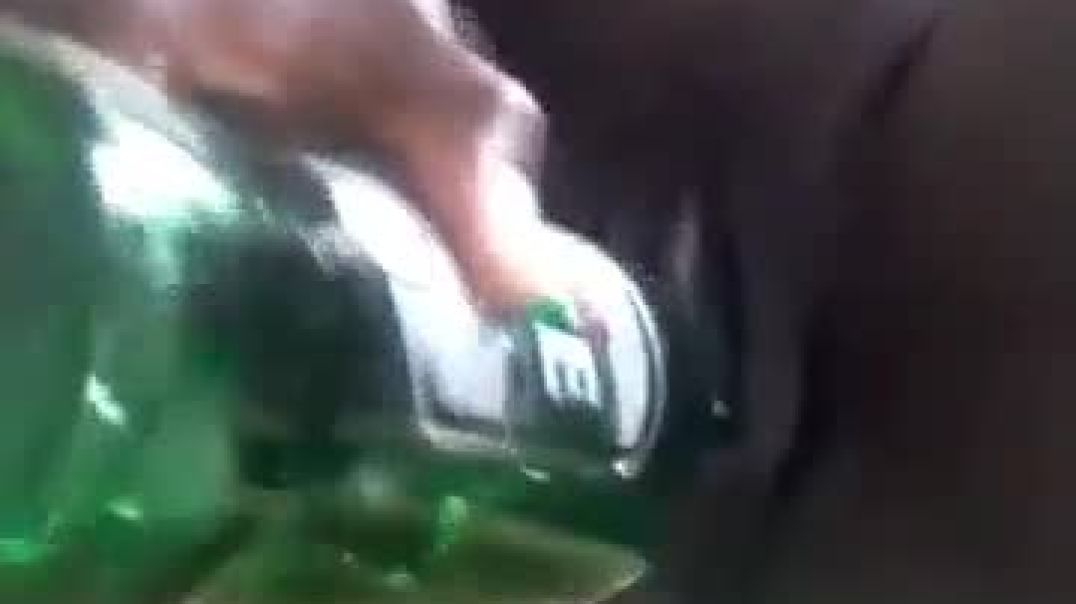 When am alone I just need big dick like this castle lite bottle to fuck me