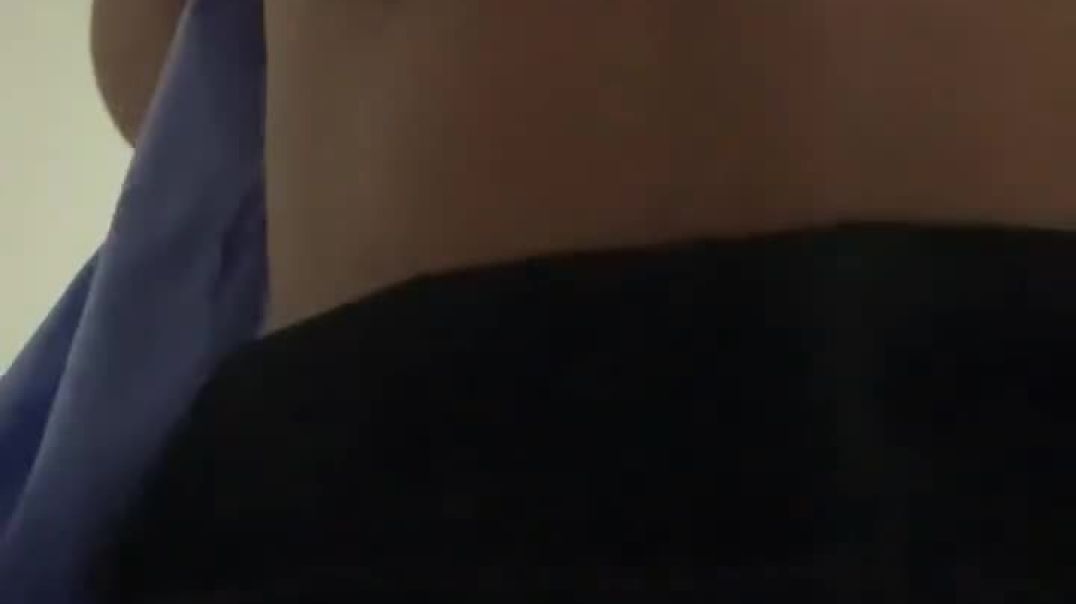Iv bitch