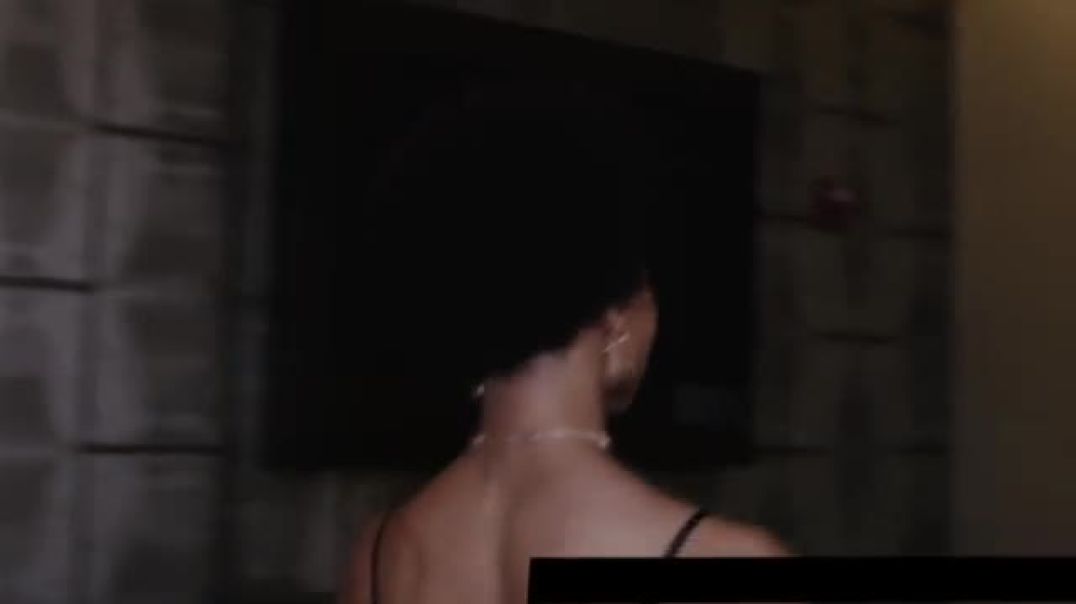 gina sex vacation