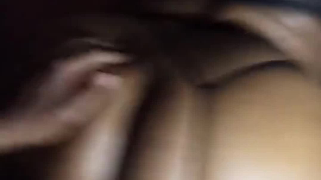 Fucking Nomsa from playgirls24company