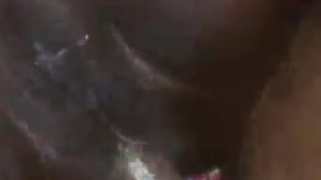 bbw_luv_anal_cream_pies
