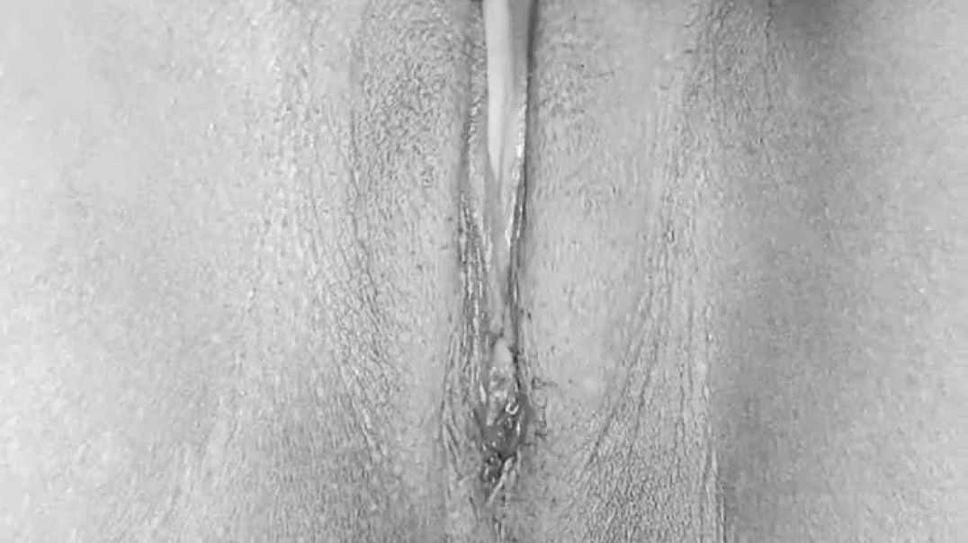 Young and horny