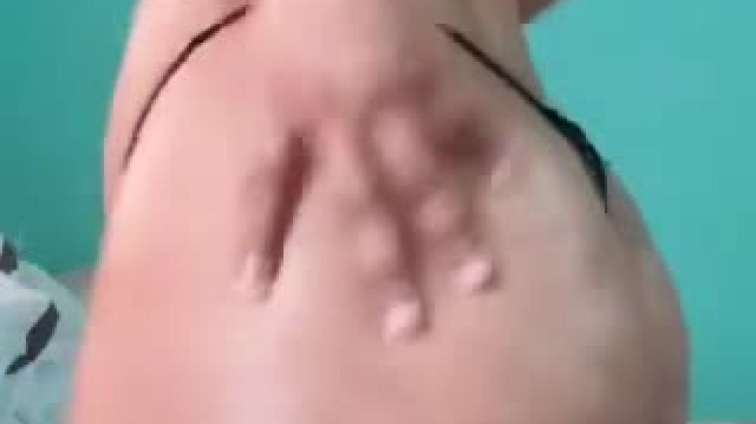Hmmm