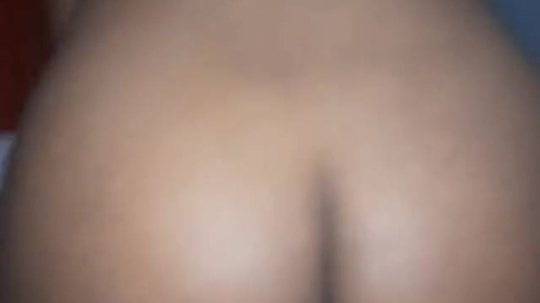 ⁣Ngasidla umdidi isidudla anal sex