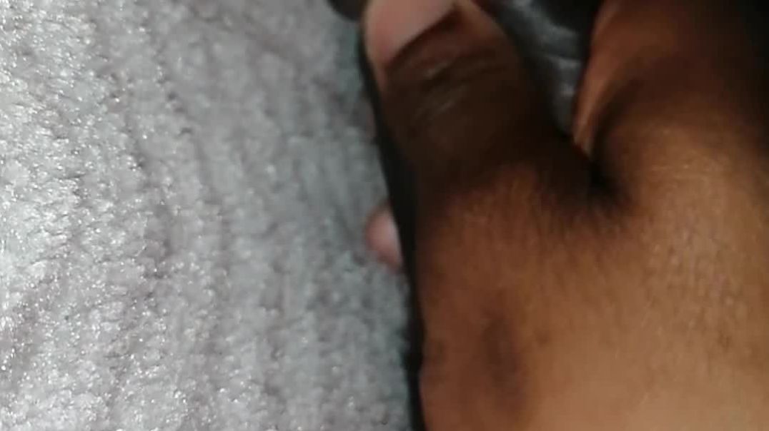 VID_20240706_212619