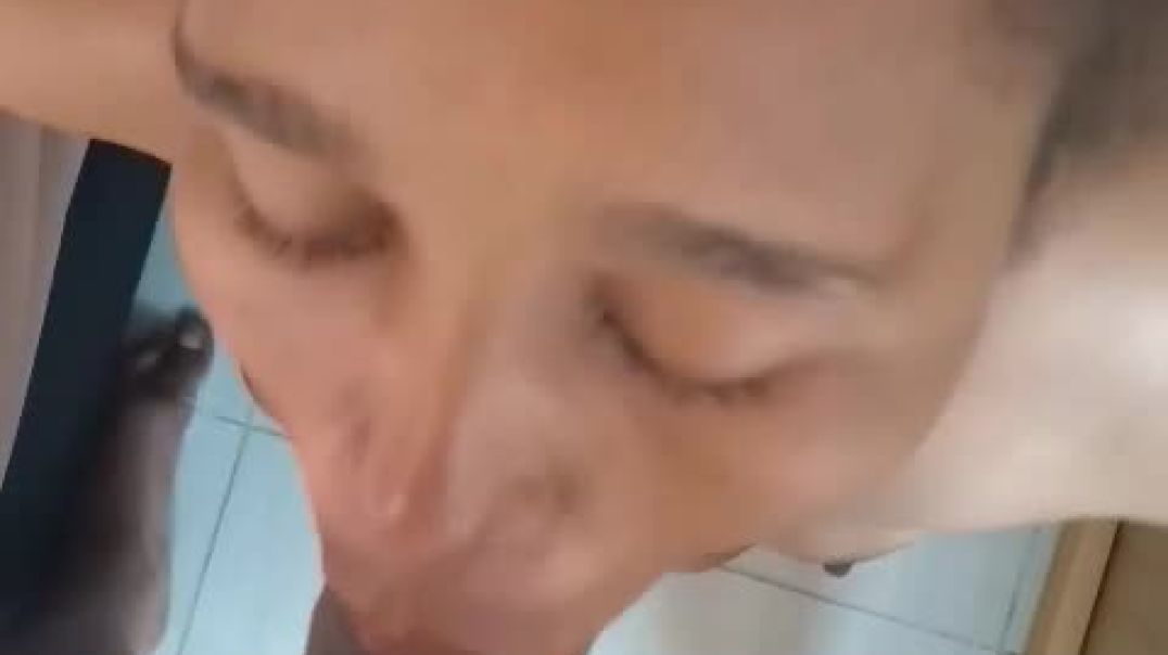 blowjob