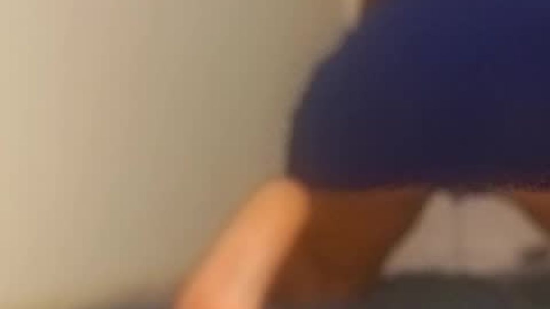 Hopolang 🍑