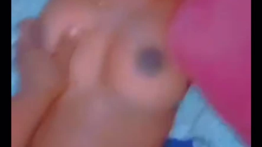 ⁣This bitch can fuck with patient