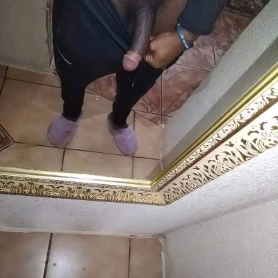 Blxvk____