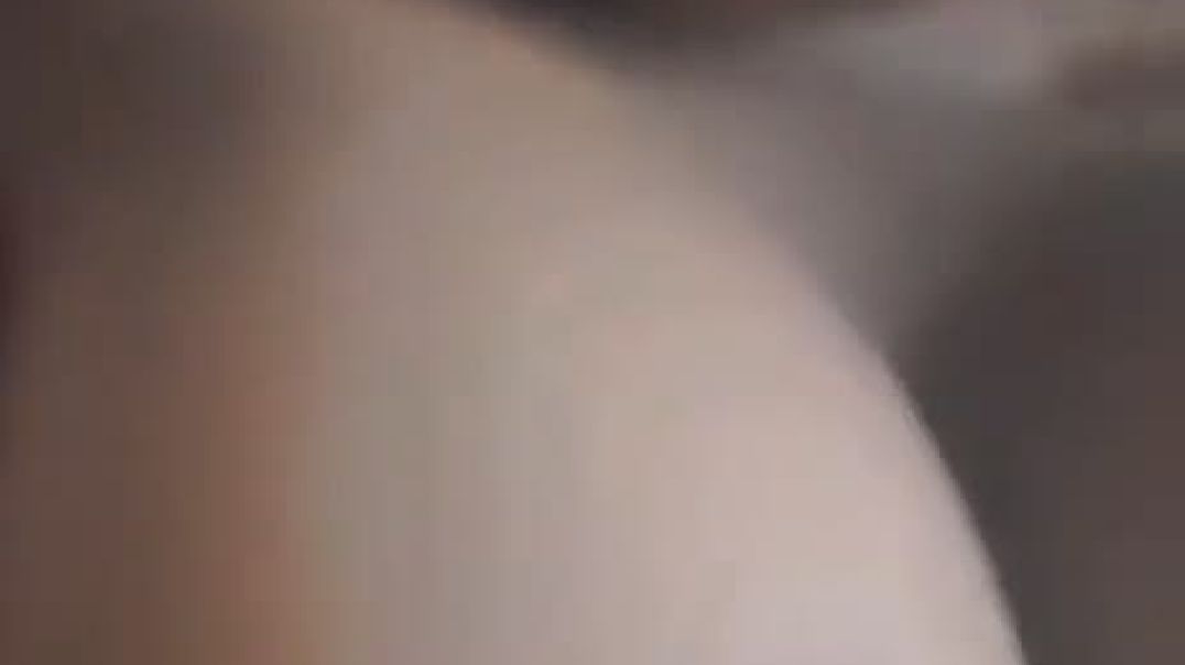 VID-20240722-WA0002