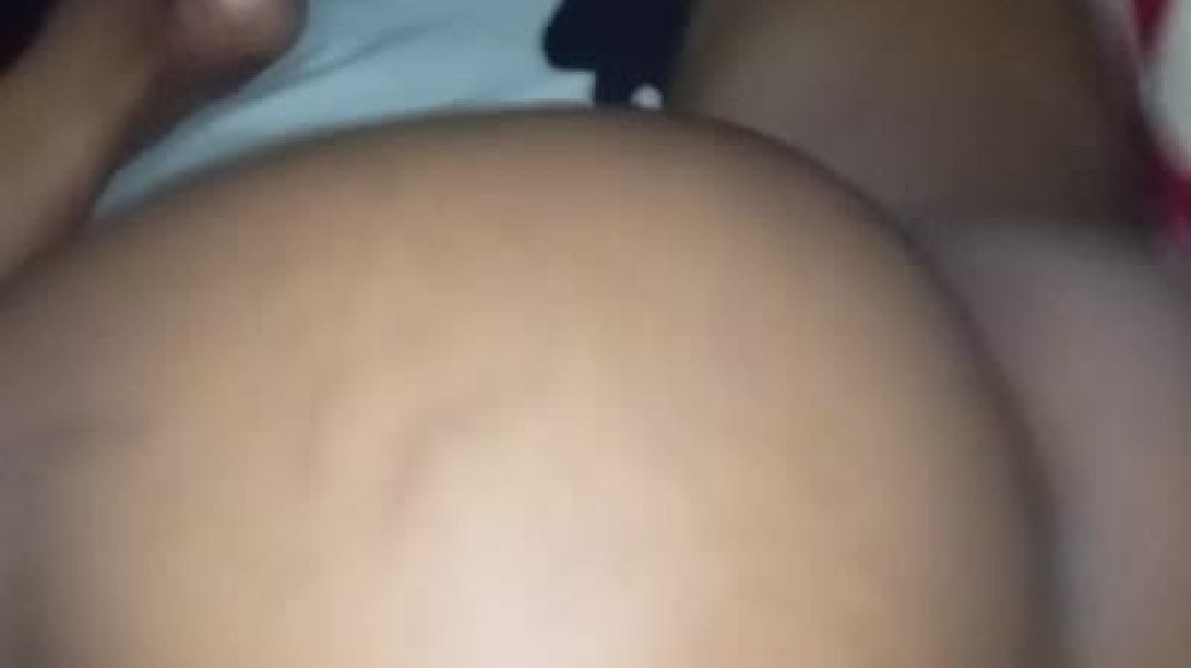 VID-20231011-WA0010