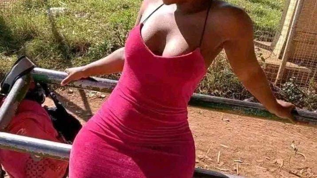 THANDA FROM KZN