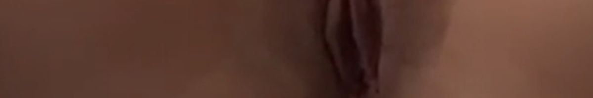 Xcam