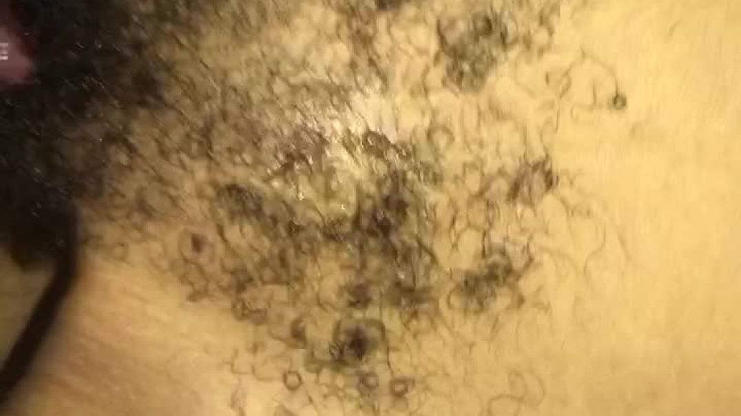 2k teen getting pounded prt2