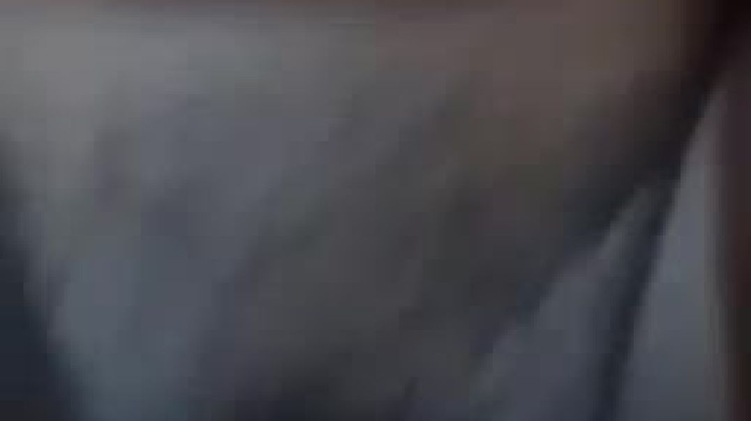 Black pussy