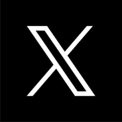 Xcam