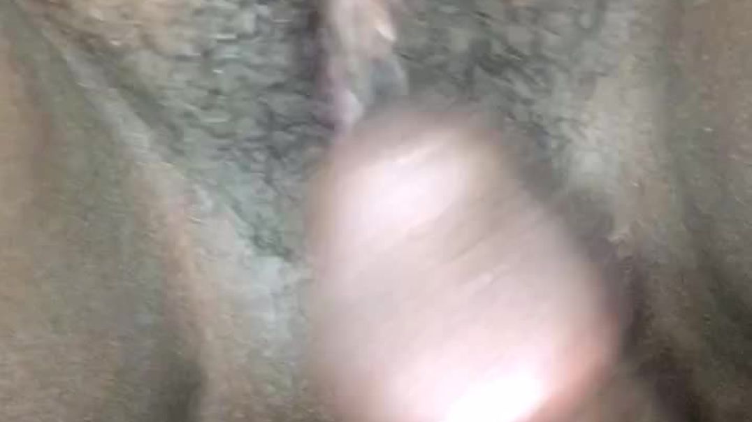 Sex pussy
