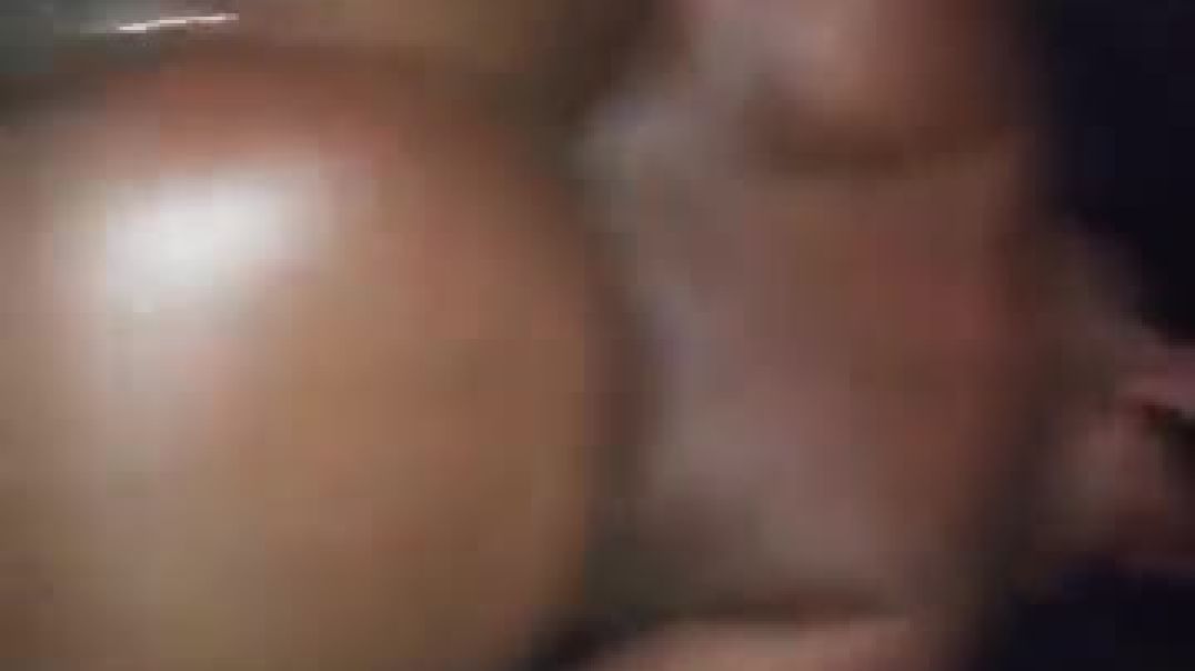 ⁣xvideos.Porn. tsakane girls
