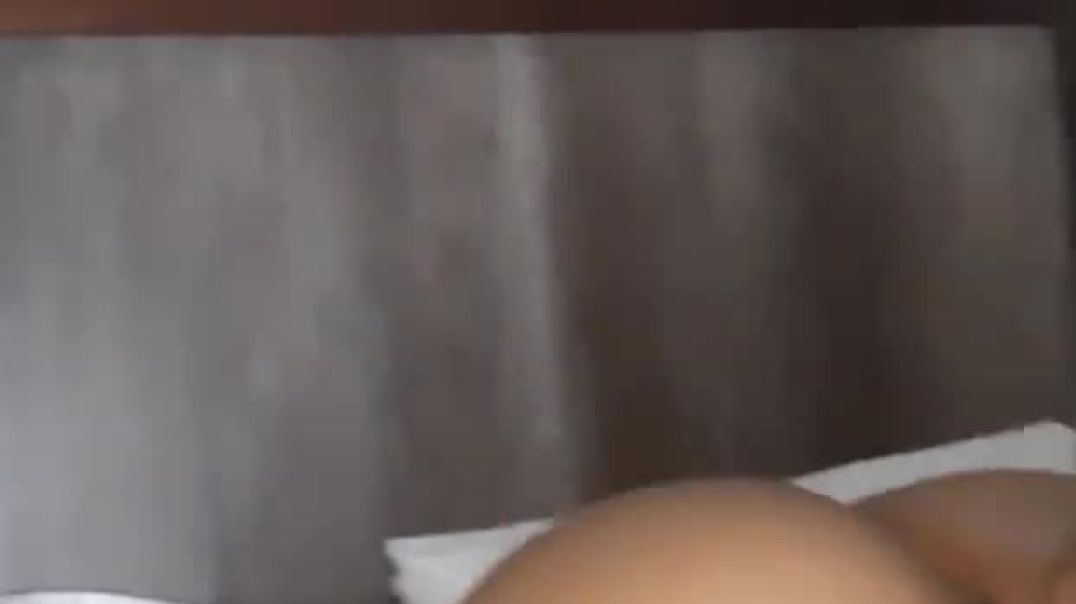 Pussy Muffing