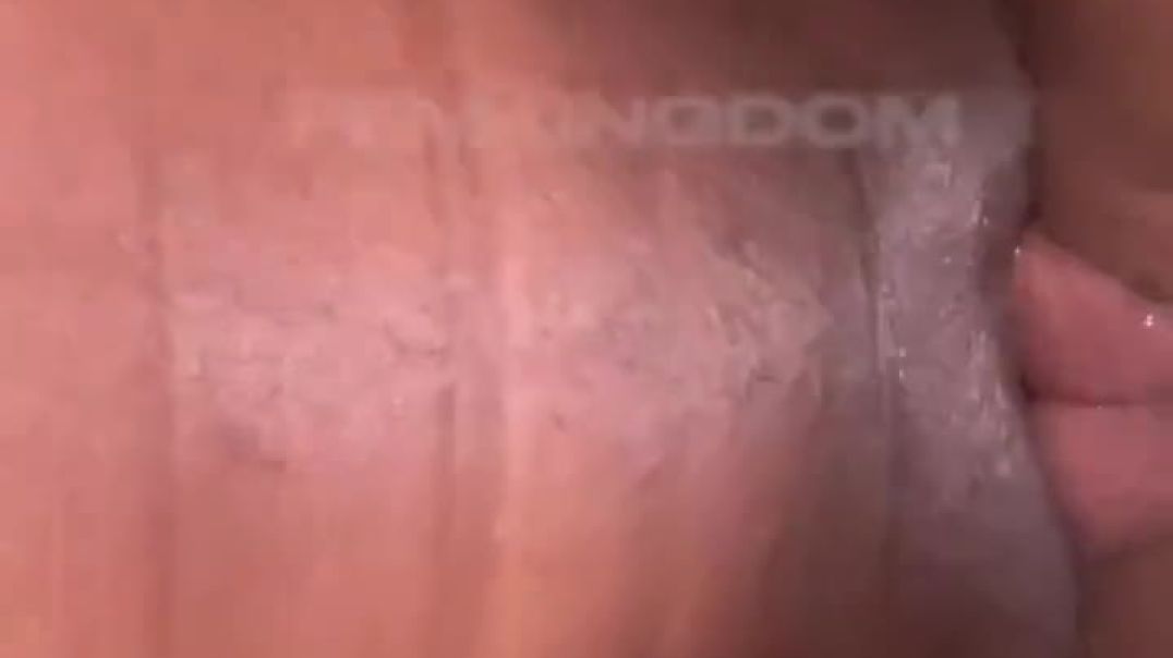 Pussy2Pussy