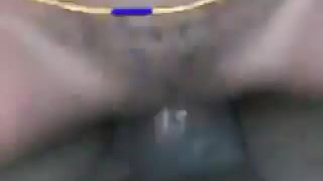 Fucking a Dick