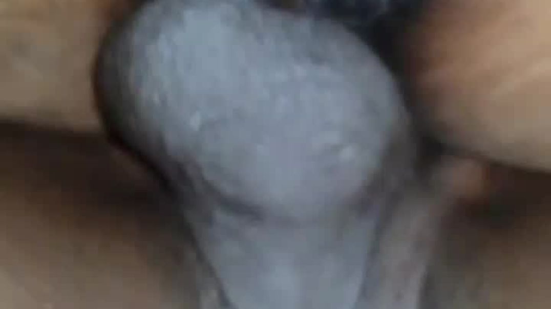 Fucking her Doggystyle