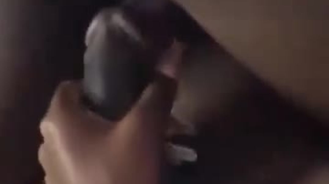 2 ladies on 1 guy
