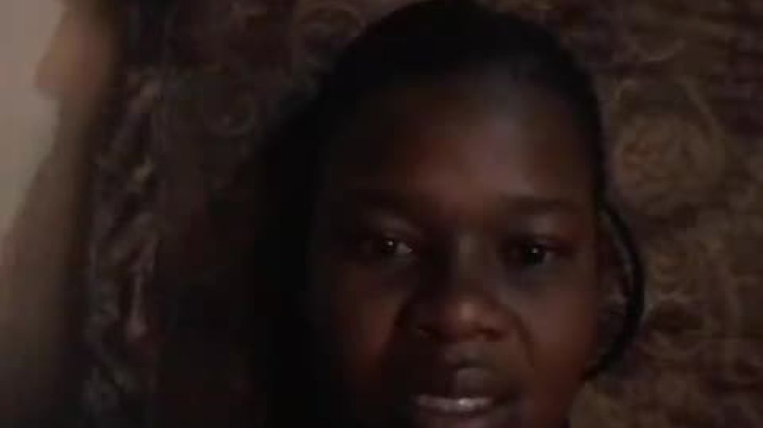 VID-20240909-WA0021