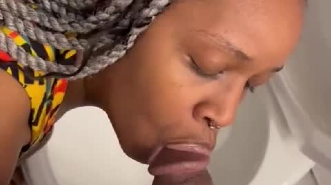 Balthazar sextape 7 girl drinking urine