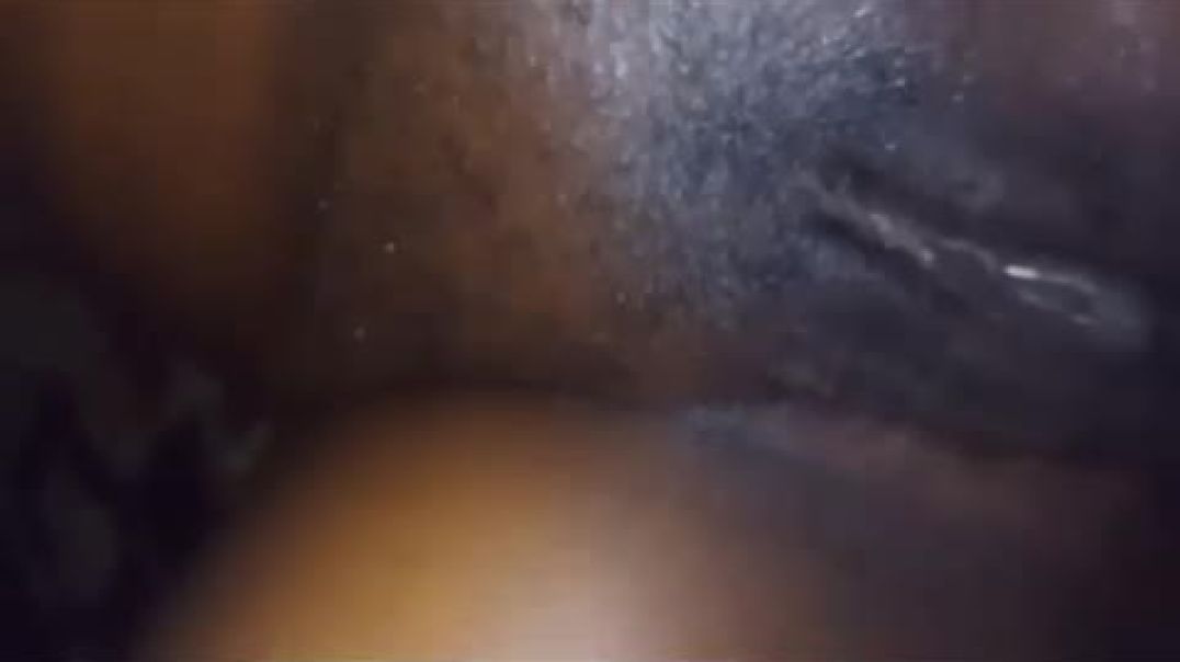 trim
