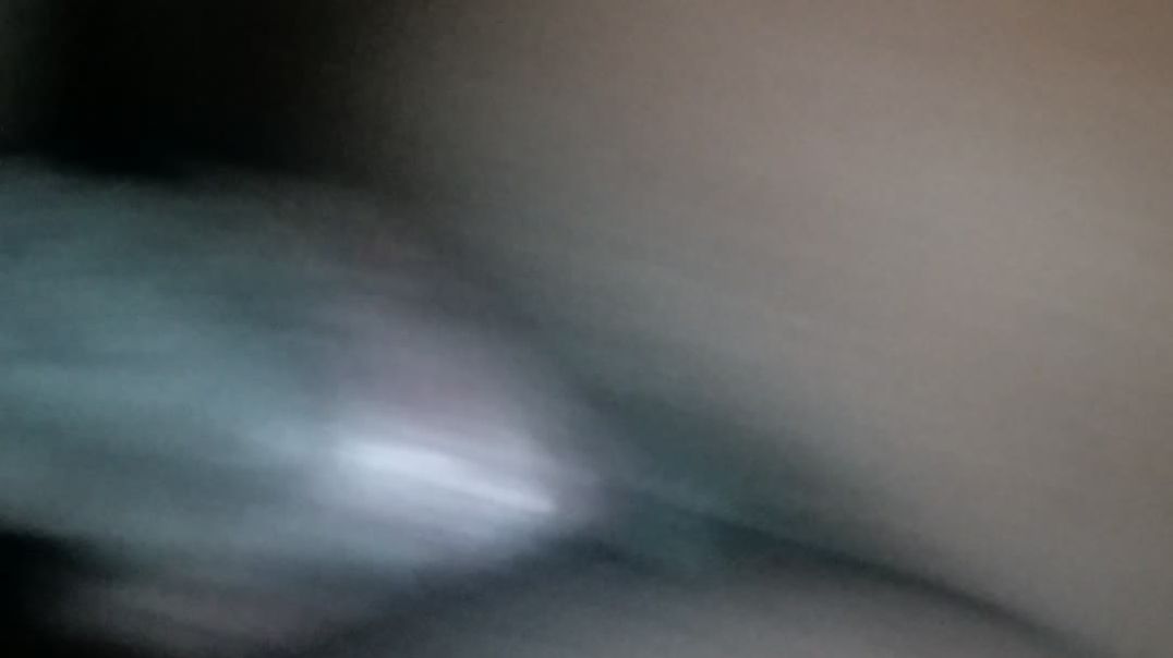 teen car sex