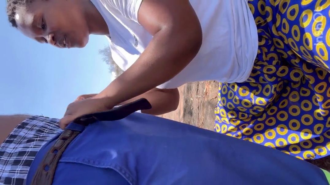 ⁣Limpopo Bush Entertainment