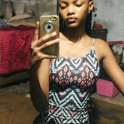 PrettyLittleThing