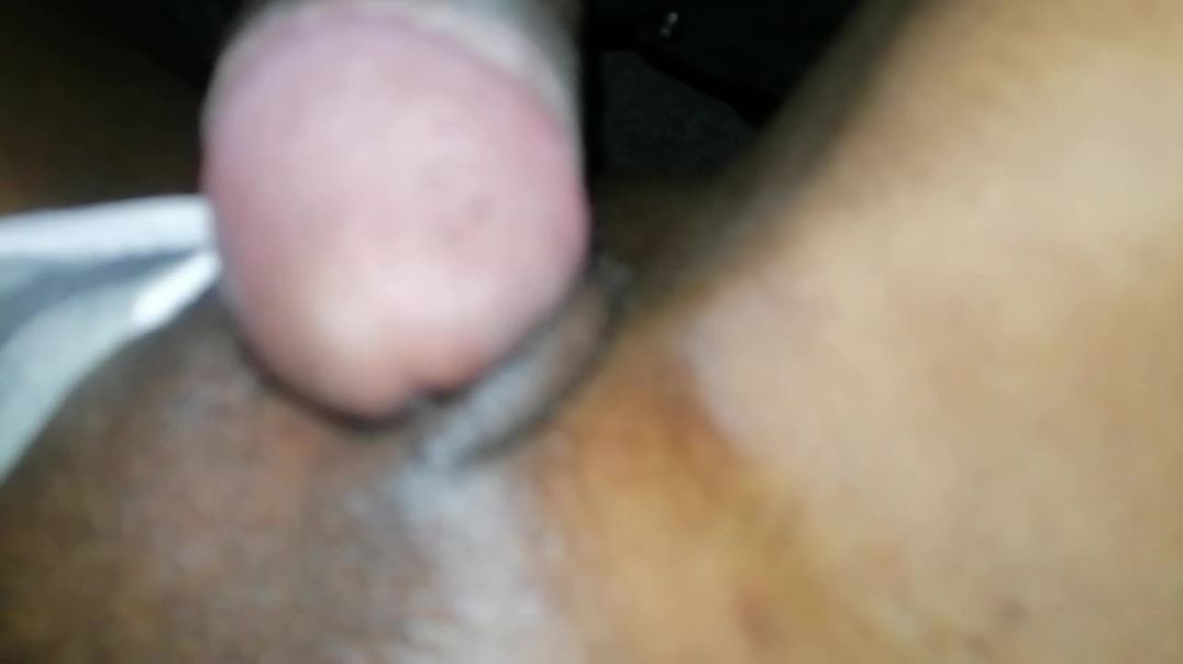 VID_20241117_165509