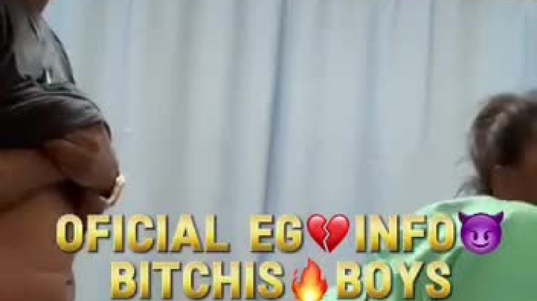 Balthazar sextape 6 in the hospital chief financial officer