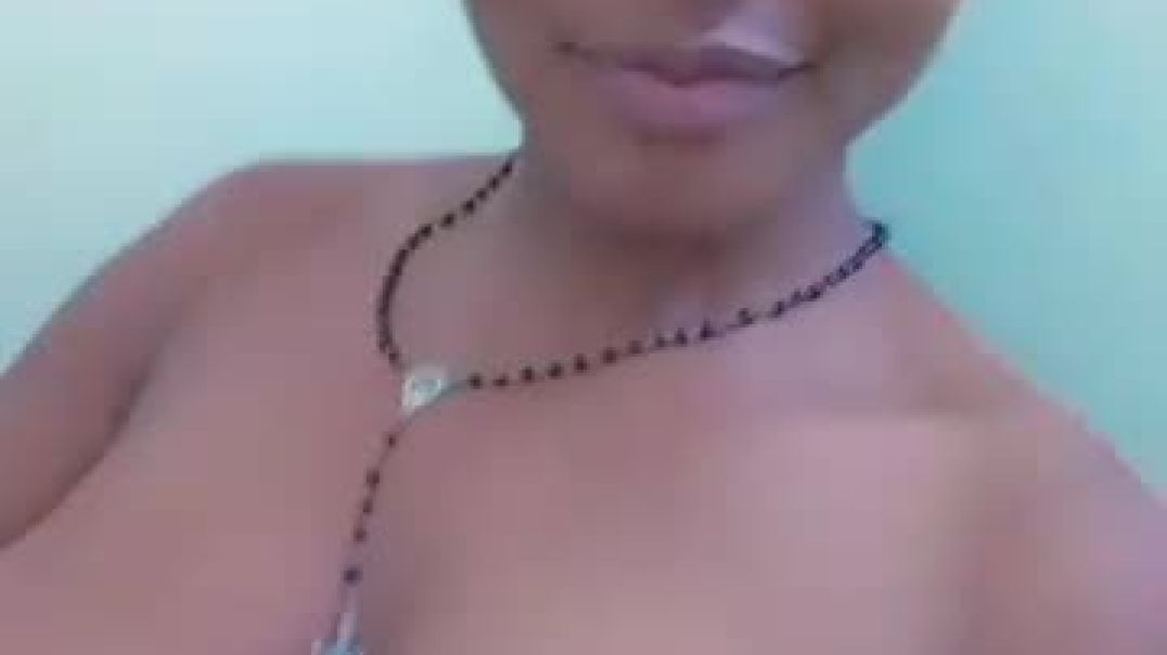 53_VID-20241010-WA0083