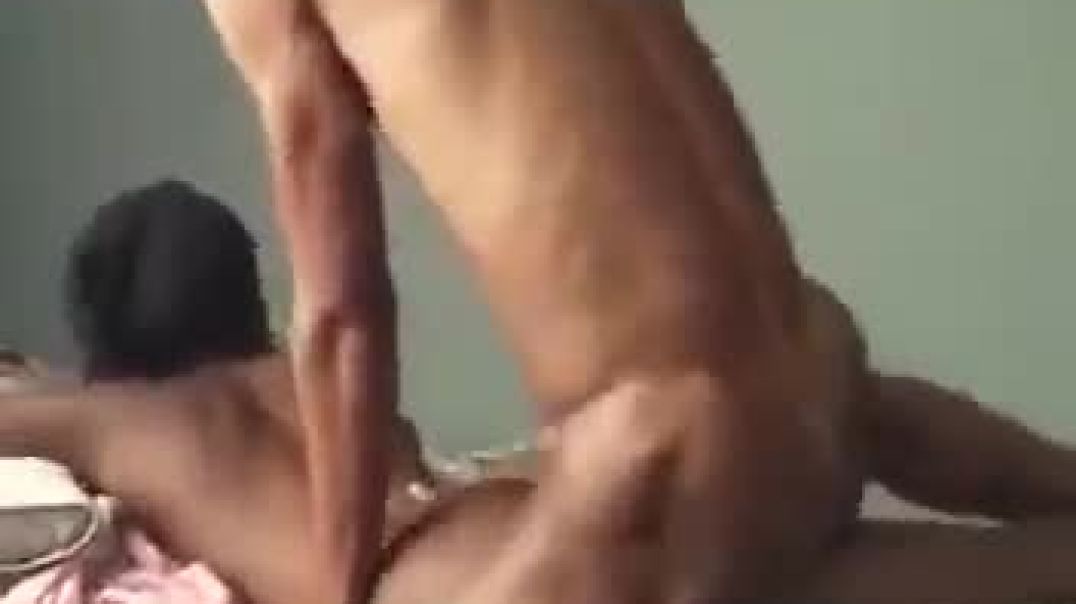 VID-20241223-WA0008